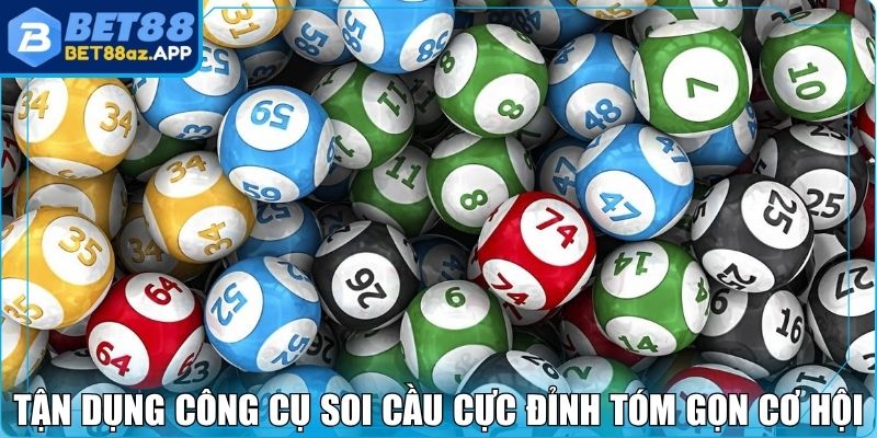 Hà Nội Vip Bet88 - Thống Kê Số Thắng Mỗi Ngày Chuẩn Xác Tận dụng công cụ soi cầu cực đỉnh tóm gọn cơ hội